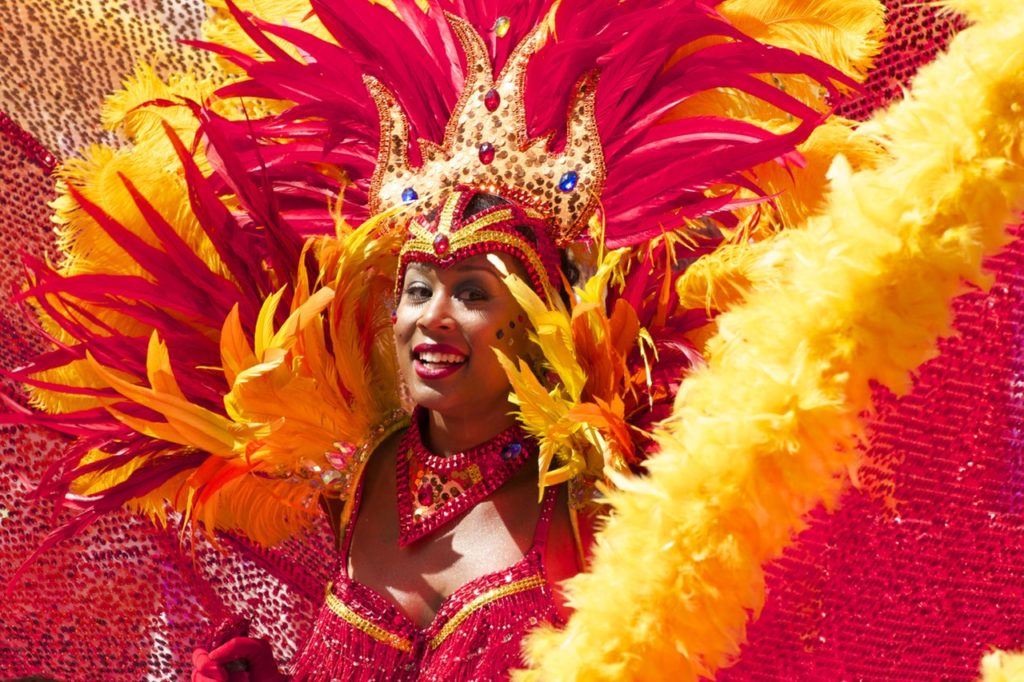 brazil-cariwest-carnival-48796